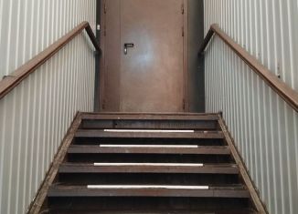 Сдаю в аренду помещение свободного назначения, 120 м2, Ростов-на-Дону, проспект Шолохова, 104А, Пролетарский район