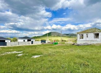 Продаю участок, 8 сот., село Мраморное, Нижняя улица, 6Б