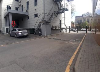 Сдаю помещение свободного назначения, 100 м2, Ростов-на-Дону, улица 16-я Линия, 16/15, Пролетарский район