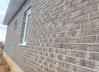 Продам дом, 98 м2, Ростов-на-Дону, Авангардный переулок, Ленинский район