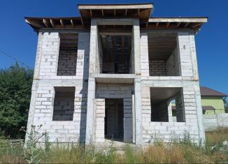 Продаю дом, 150 м2, СТ Магарач, СТ Магарач, 162