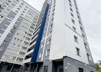 Продажа помещения свободного назначения, 80 м2, Череповец, улица Максима Горького, 5