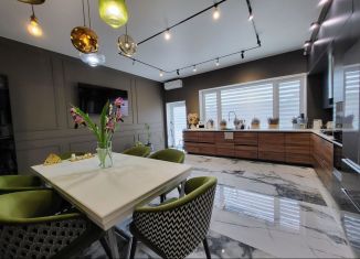 Продажа дома, 197 м2, Ставрополь, Евдокиевская улица, 42, микрорайон Чапаевка