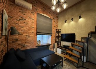 Продам двухкомнатную квартиру, 42.1 м2, Симферополь, Студенческая улица, 2