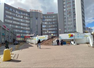 Помещение свободного назначения в аренду, 77 м2, Сыктывкар, Первомайская улица, 62, Центральный район