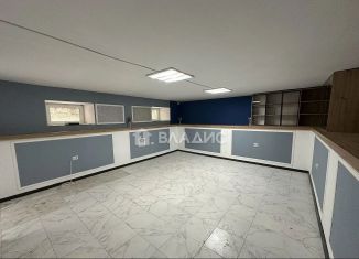 Помещение свободного назначения на продажу, 67.8 м2, Санкт-Петербург, Подъездной переулок, 14