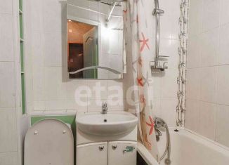 Однокомнатная квартира на продажу, 28.9 м2, Череповец, Советский проспект, 108