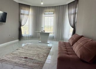 Продаю дом, 158 м2, село Ана-Юрт, Крымская улица