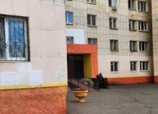 Комната на продажу, 14.1 м2, Оренбургская область