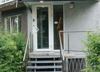 Сдам помещение свободного назначения, 40 м2, Калининград, улица Кирова, 40