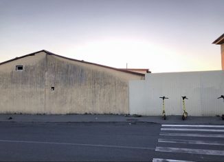 Продам гараж, 30 м2, Сочи, микрорайон Центральный, улица Ромашек