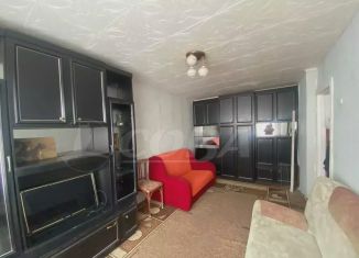 Продаю 1-ком. квартиру, 28 м2, Тюмень, улица Мелиораторов, 9А, Центральный округ