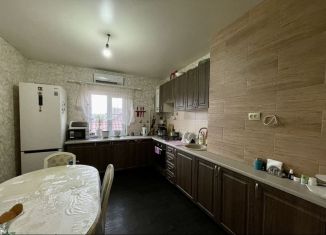 Продаю таунхаус, 109 м2, Ростов-на-Дону, Грациозная улица