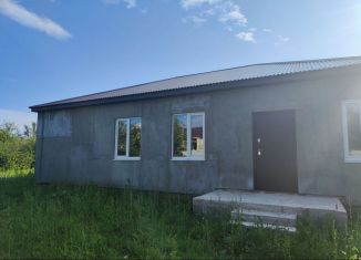 Продажа дома, 120 м2, Кинель