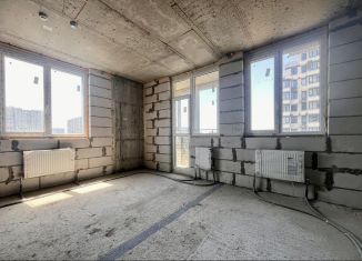 Продаю однокомнатную квартиру, 40 м2, Ростов-на-Дону, проспект Ленина, 46/2, ЖК Ленина, 46