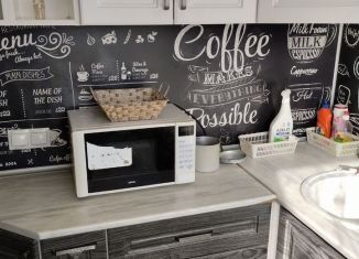 Продажа двухкомнатной квартиры, 43 м2, Дзержинск, улица Марковникова, 17