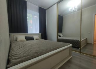 Продается дом, 37.5 м2, Краснодар, Лазурная улица, 28, микрорайон 9 километр