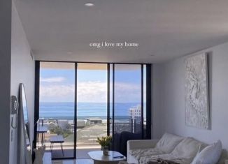 Продам квартиру студию, 23 м2, Избербаш, улица Джабраилова, 16