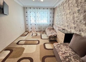 Продаю 1-комнатную квартиру, 30.2 м2, Октябрьский, Комсомольская улица, 35