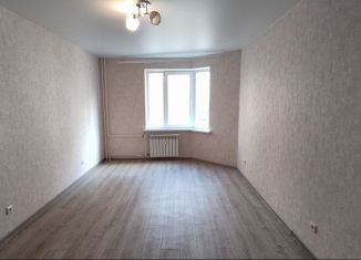 Продаю 1-ком. квартиру, 41 м2, Воронеж, улица Артамонова, 38Дк1, ЖК Лазурный