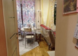 Продажа однокомнатной квартиры, 39.2 м2, Москва, улица 800-летия Москвы, 11к5, район Восточное Дегунино