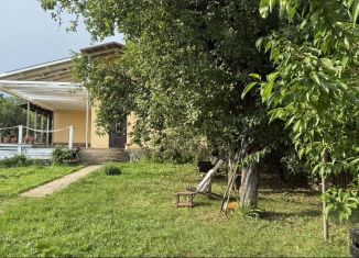 Продаю дом, 240 м2, Подольск, СНТ Воговец, 48