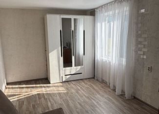 Аренда двухкомнатной квартиры, 45 м2, Мурманская область, улица Карла Маркса, 48