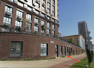 Аренда помещения свободного назначения, 99.3 м2, Ростов-на-Дону, Левобережная улица, 6/1с1, Кировский район