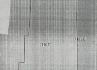 Земельный участок на продажу, 15 сот., Ставрополь, Партизанская улица, 30