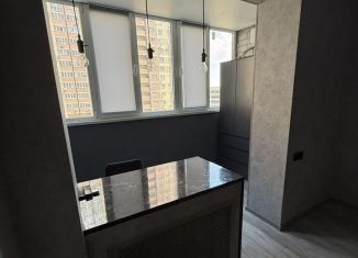 Сдаю квартиру студию, 30 м2, Ростов-на-Дону, Магнитогорская улица, 2А