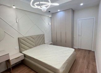 1-ком. квартира на продажу, 50 м2, Ялта, Киевская улица, 22