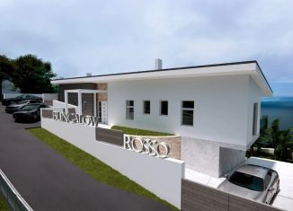 Земельный участок на продажу, 7.1 сот., Сочи, Круговая улица, 1