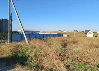 Участок на продажу, 4 сот., станица Тамань