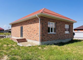 Продаю дом, 90 м2, Краснодарский край, улица Энгельса