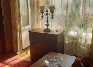 Продам однокомнатную квартиру, 32.7 м2, Калуга, улица Пестеля, 1/90