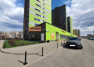 Аренда торговой площади, 239.5 м2, Мытищи, улица Кадомцева, 10