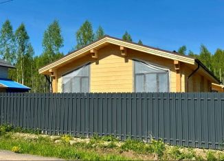 Продам участок, 7.3 сот., деревня Якиманское, деревня Якиманское, 22