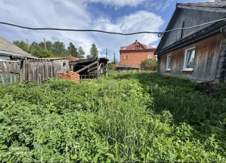 Продажа дома, 61 м2, Миасс, Булатная улица