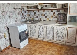 Продаю квартиру студию, 10 м2, Москва, 3-й проезд Марьиной Рощи, 5, 3-й проезд Марьиной Рощи