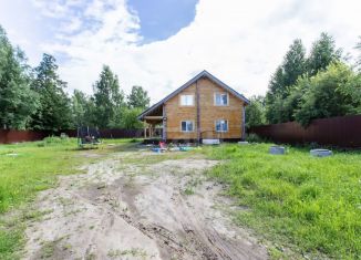 Продажа дома, 147.8 м2, Тобольск