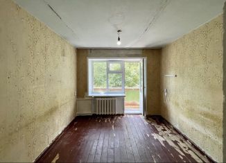 Комната на продажу, 11.9 м2, Екатеринбург, Инженерная улица, 26