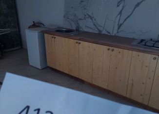 Сдаю в аренду комнату, 20 м2, поселок городского типа Заозерное, Зелёная улица, 13А