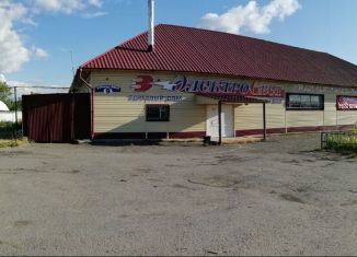 Сдается помещение свободного назначения, 319.4 м2, Курган, бульвар Мира, 9