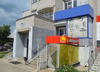 Продам торговую площадь, 304 м2, Воронеж, улица Антонова-Овсеенко, 29