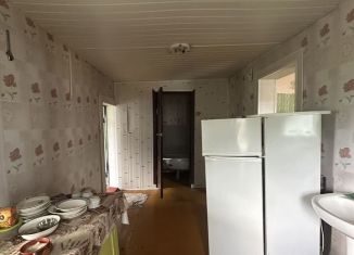 Сдам дом, 47 м2, Тамбов, улица Чкалова, 29