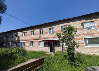 3-ком. квартира на продажу, 56 м2, Киржач, улица Марины Расковой, 19