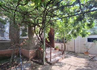 Продается дом, 57 м2, село Цибанобалка, Новая улица