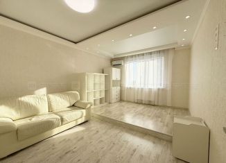 Однокомнатная квартира на продажу, 43.7 м2, Казань, Дубравная улица, 14А