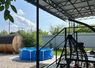 Сдаю в аренду дом, 70 м2, село Винсады, Абрикосовый переулок, 1