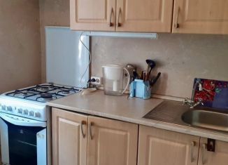 Сдача в аренду однокомнатной квартиры, 36 м2, Петергоф, улица Халтурина, 13